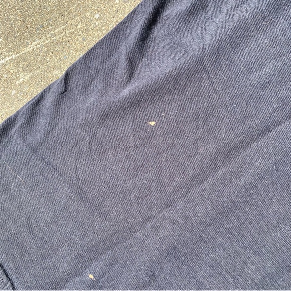 ❌SOLD❌ - Picture 5 of 6